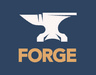 Logo Forge