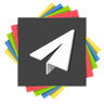 Logo Paper