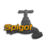 Logo Spigot