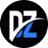 DZBot