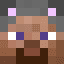 Carlos_Dev