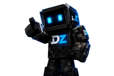 DZ Bot
